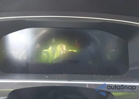 2024 Volkswagen Tiguan 2.0T Se/2.0T Wolfsburg Edition from USA, damaged, VIN 3VVMB7AX3RM110472